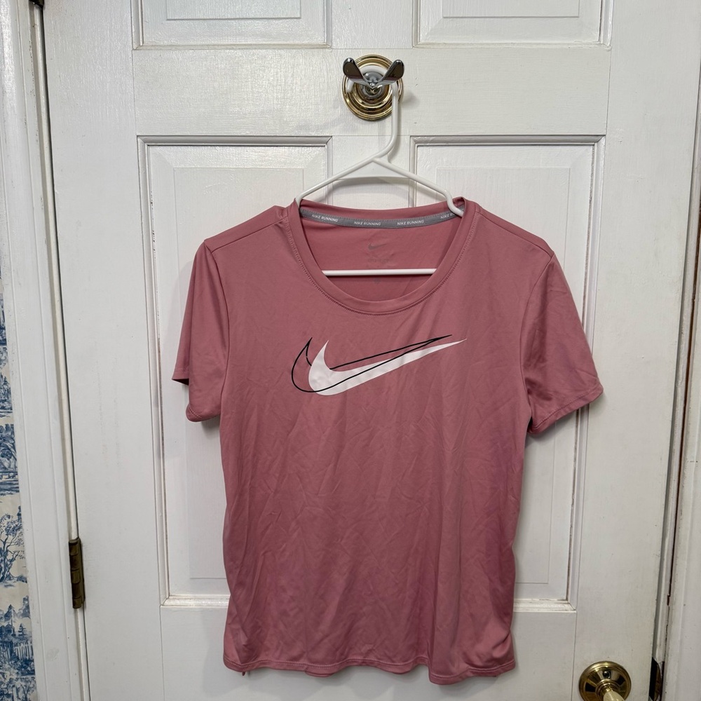 Nike Women's Top